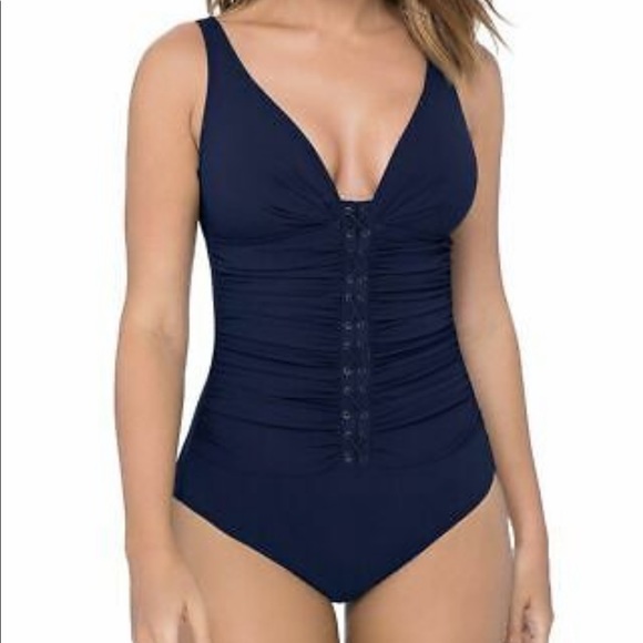 Profile By Gottex Other - Profile by Gottex swim suit